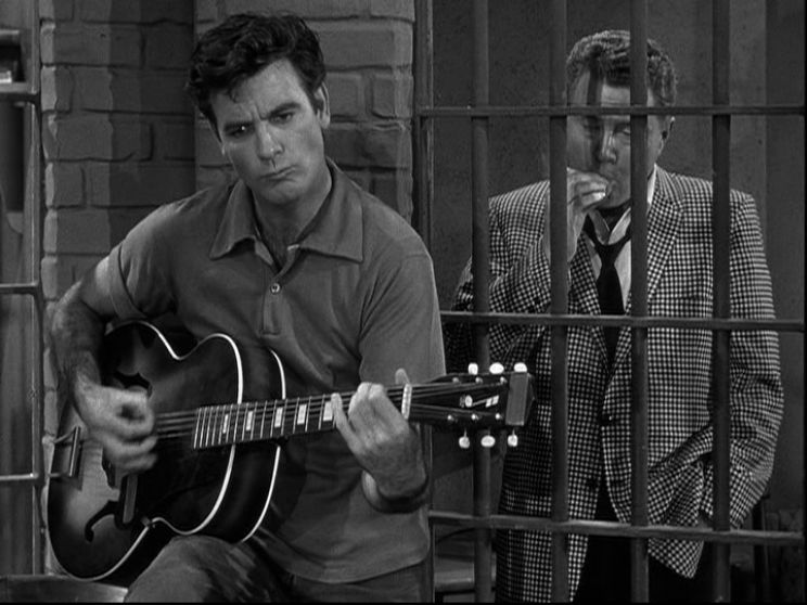 James Best