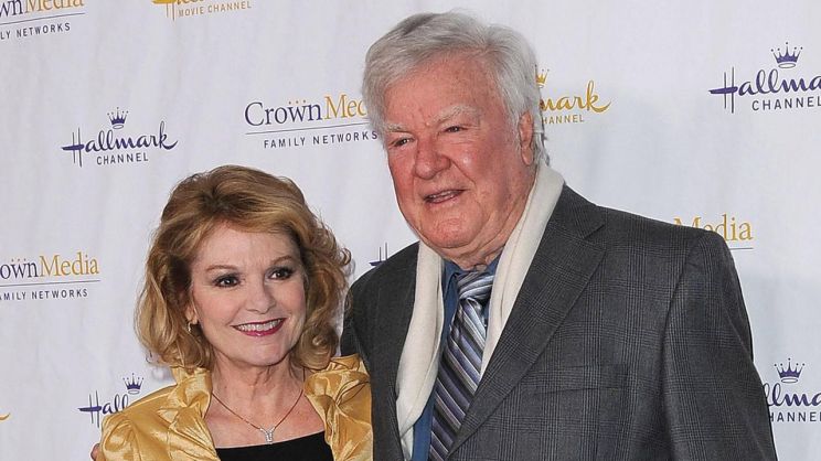 James Best