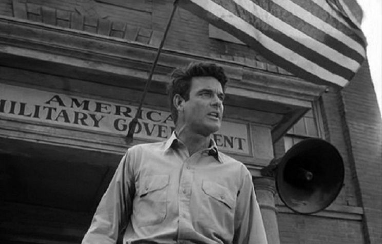 James Best