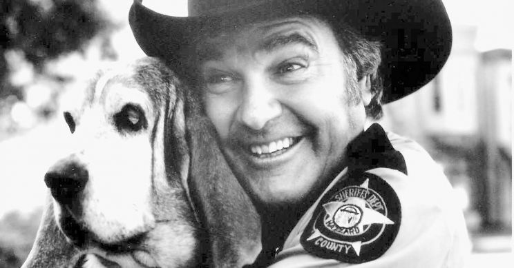 James Best