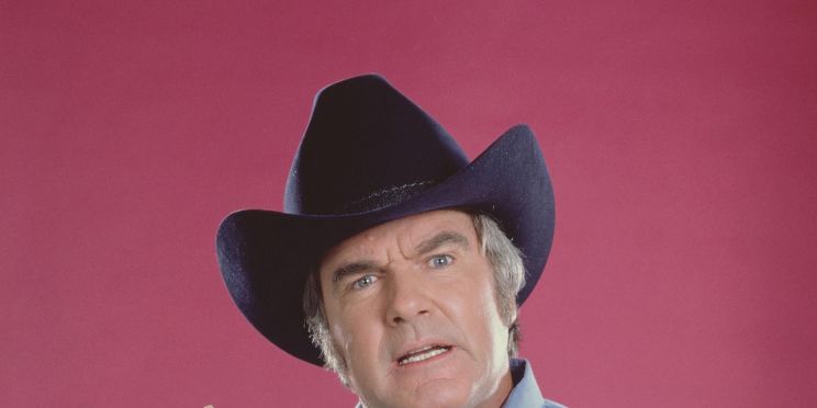 James Best