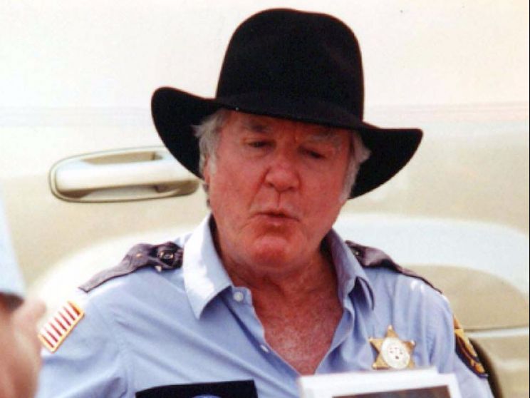 James Best