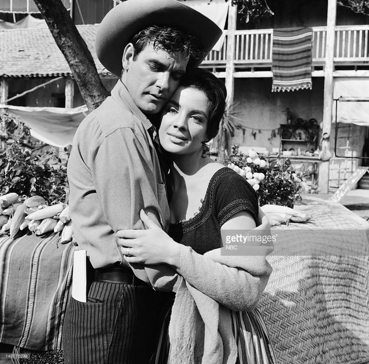 James Best