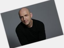 James Biberi