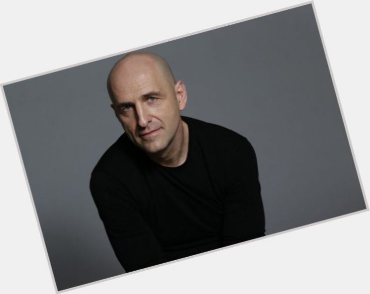 James Biberi