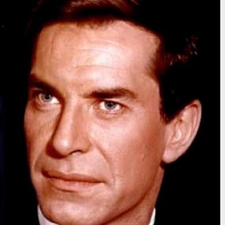 James Biberi