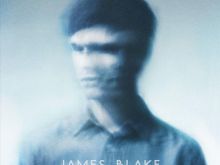 James Blake