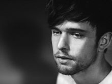 James Blake