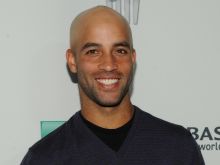 James Blake