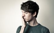 James Blake