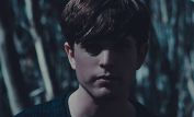 James Blake