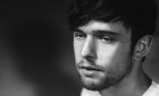 James Blake