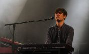 James Blake