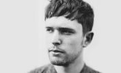 James Blake