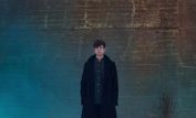 James Blake