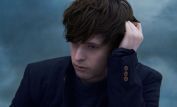 James Blake