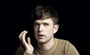 James Blake