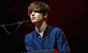 James Blake