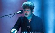 James Blake