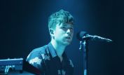 James Blake