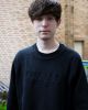 James Blake