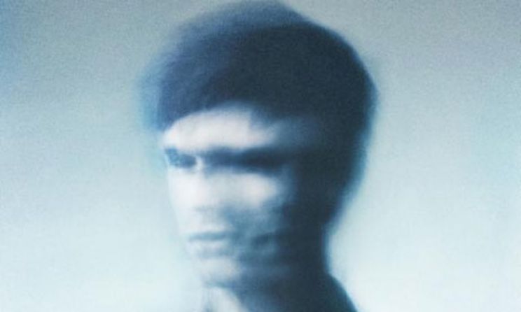 James Blake
