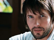 James Blunt