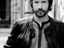 James Blunt