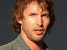 James Blunt