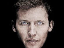 James Blunt