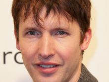 James Blunt