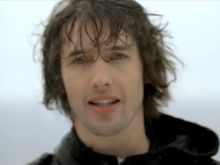 James Blunt