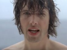 James Blunt