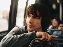 James Blunt