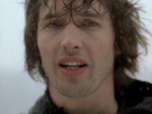 James Blunt