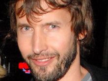 James Blunt
