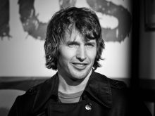 James Blunt