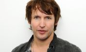 James Blunt