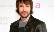 James Blunt