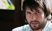 James Blunt