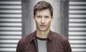 James Blunt