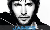 James Blunt