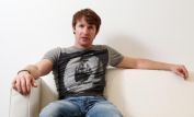 James Blunt