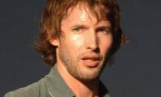 James Blunt