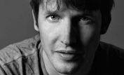 James Blunt