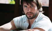 James Blunt