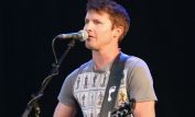 James Blunt