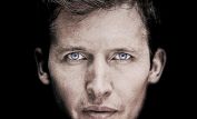 James Blunt