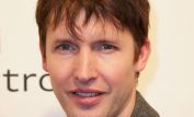 James Blunt