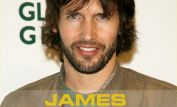 James Blunt